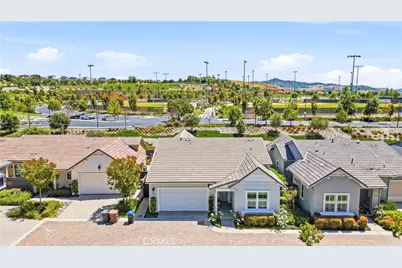 180 Luneta Lane, Rancho Mission Viejo, CA 92694 - Photo 46