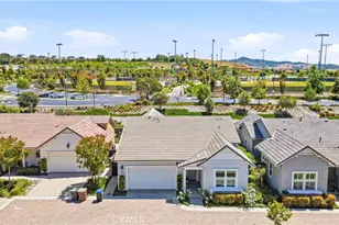 180 Luneta Ln, Rancho Mission Viejo, CA 92694 - Photo 46