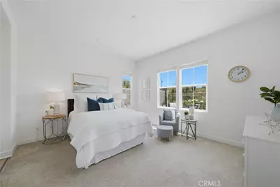 180 Luneta Lane, Rancho Mission Viejo, CA 92694 - Photo 28