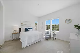 180 Luneta Ln, Rancho Mission Viejo, CA 92694 - Photo 28