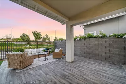 180 Luneta Lane, Rancho Mission Viejo, CA 92694 - Photo 38