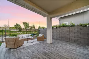 180 Luneta Ln, Rancho Mission Viejo, CA 92694 - Photo 38