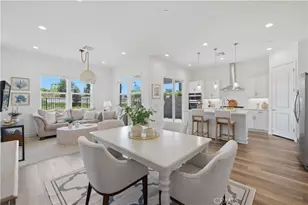 180 Luneta Ln, Rancho Mission Viejo, CA 92694 - Photo 8