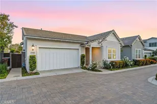 180 Luneta Ln, Rancho Mission Viejo, CA 92694 - Photo 1