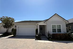 180 Luneta Ln, Rancho Mission Viejo, CA 92694 - Photo 1
