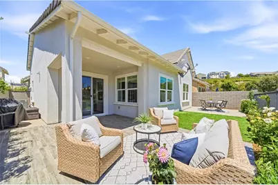 180 Luneta Lane, Rancho Mission Viejo, CA 92694 - Photo 42