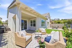 180 Luneta Ln, Rancho Mission Viejo, CA 92694 - Photo 42