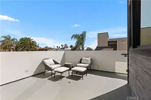 140 W Canada, San Clemente, CA 92672 - Photo 30