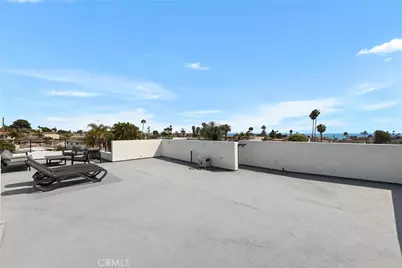 140 W Canada #A, San Clemente, CA 92672 - Photo 14
