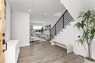 140 W Canada, San Clemente, CA 92672 - Photo 30