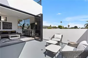 140 W Canada, San Clemente, CA 92672 - Photo 28