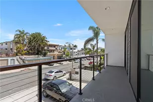 140 W Canada, San Clemente, CA 92672 - Photo 22