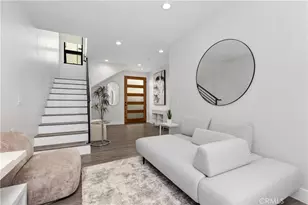 140 W Canada, San Clemente, CA 92672 - Photo 36