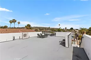 140 W Canada, San Clemente, CA 92672 - Photo 42