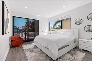 140 W Canada, San Clemente, CA 92672 - Photo 6