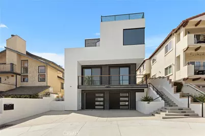 140 W Canada #A, San Clemente, CA 92672 - Photo 26