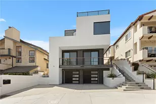 140 W Canada, San Clemente, CA 92672 - Photo 26