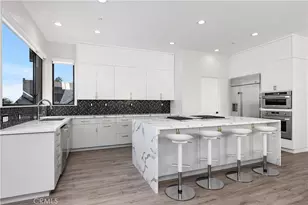 140 W Canada, San Clemente, CA 92672 - Photo 16