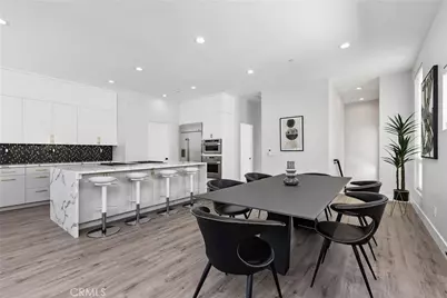 140 W Canada #A, San Clemente, CA 92672 - Photo 26