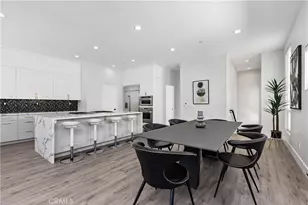 140 W Canada, San Clemente, CA 92672 - Photo 26