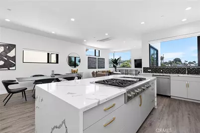 140 W Canada #A, San Clemente, CA 92672 - Photo 30