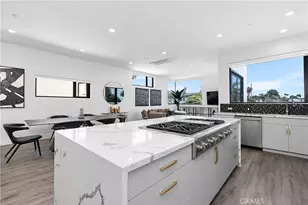 140 W Canada, San Clemente, CA 92672 - Photo 30