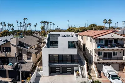 140 W Canada #A, San Clemente, CA 92672 - Photo 24