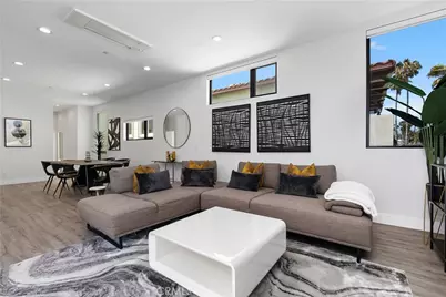 140 W Canada #A, San Clemente, CA 92672 - Photo 6