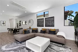 140 W Canada, San Clemente, CA 92672 - Photo 6