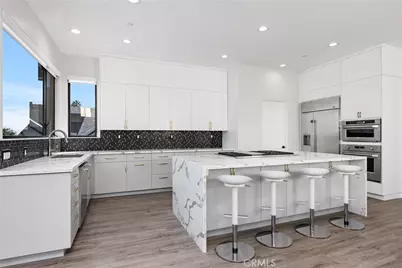 140 W Canada #A, San Clemente, CA 92672 - Photo 12
