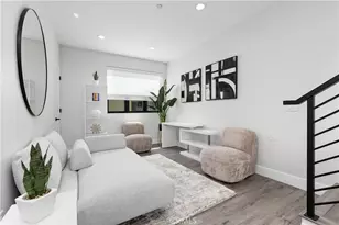 140 W Canada, San Clemente, CA 92672 - Photo 32