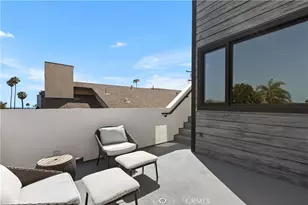 140 W Canada, San Clemente, CA 92672 - Photo 32