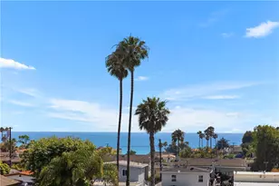140 W Canada, San Clemente, CA 92672 - Photo 46