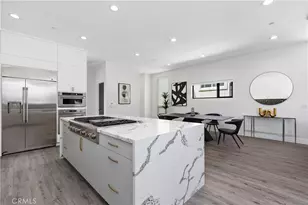 140 W Canada, San Clemente, CA 92672 - Photo 16
