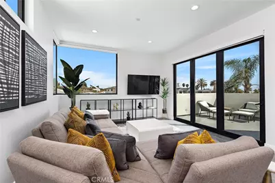140 W Canada #A, San Clemente, CA 92672 - Photo 1