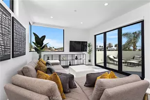 140 W Canada, San Clemente, CA 92672 - Photo 1