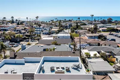 140 W Canada, San Clemente, CA 92672 - Photo 2