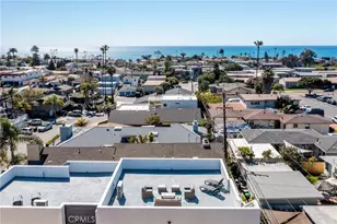 140 W Canada, San Clemente, CA 92672 - Photo 2