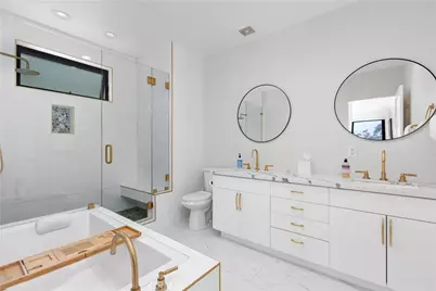 140 W Canada #A, San Clemente, CA 92672 - Photo 40