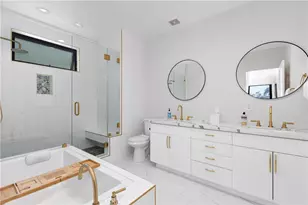 140 W Canada, San Clemente, CA 92672 - Photo 40