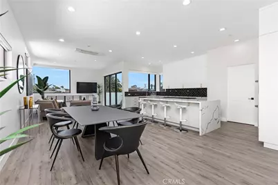 140 W Canada #A, San Clemente, CA 92672 - Photo 20