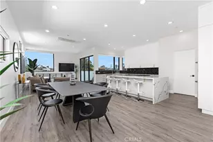 140 W Canada, San Clemente, CA 92672 - Photo 20