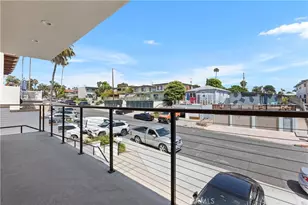 140 W Canada, San Clemente, CA 92672 - Photo 16
