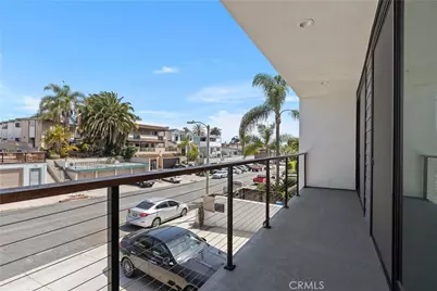 140 W Canada #A, San Clemente, CA 92672 - Photo 38