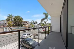 140 W Canada, San Clemente, CA 92672 - Photo 38