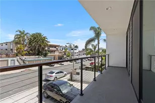 140 W Canada, San Clemente, CA 92672 - Photo 40