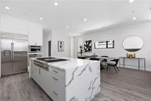 140 W Canada, San Clemente, CA 92672 - Photo 20