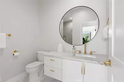 140 W Canada #A, San Clemente, CA 92672 - Photo 36
