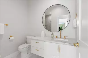 140 W Canada, San Clemente, CA 92672 - Photo 36