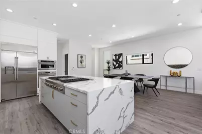 140 W Canada #A, San Clemente, CA 92672 - Photo 32